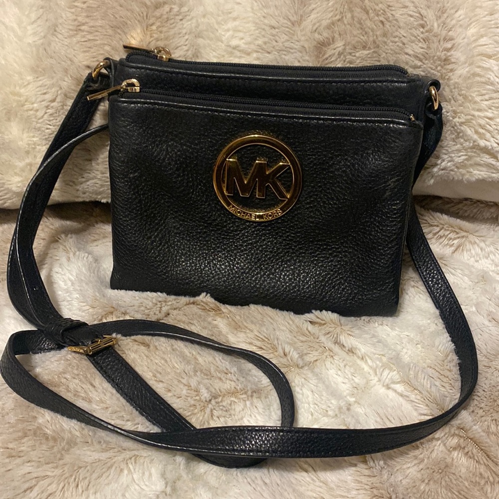 Michael Kors Cross Body